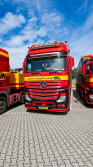 20260606-Martens-Venray-00083